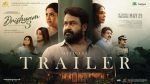 Drishyam 3