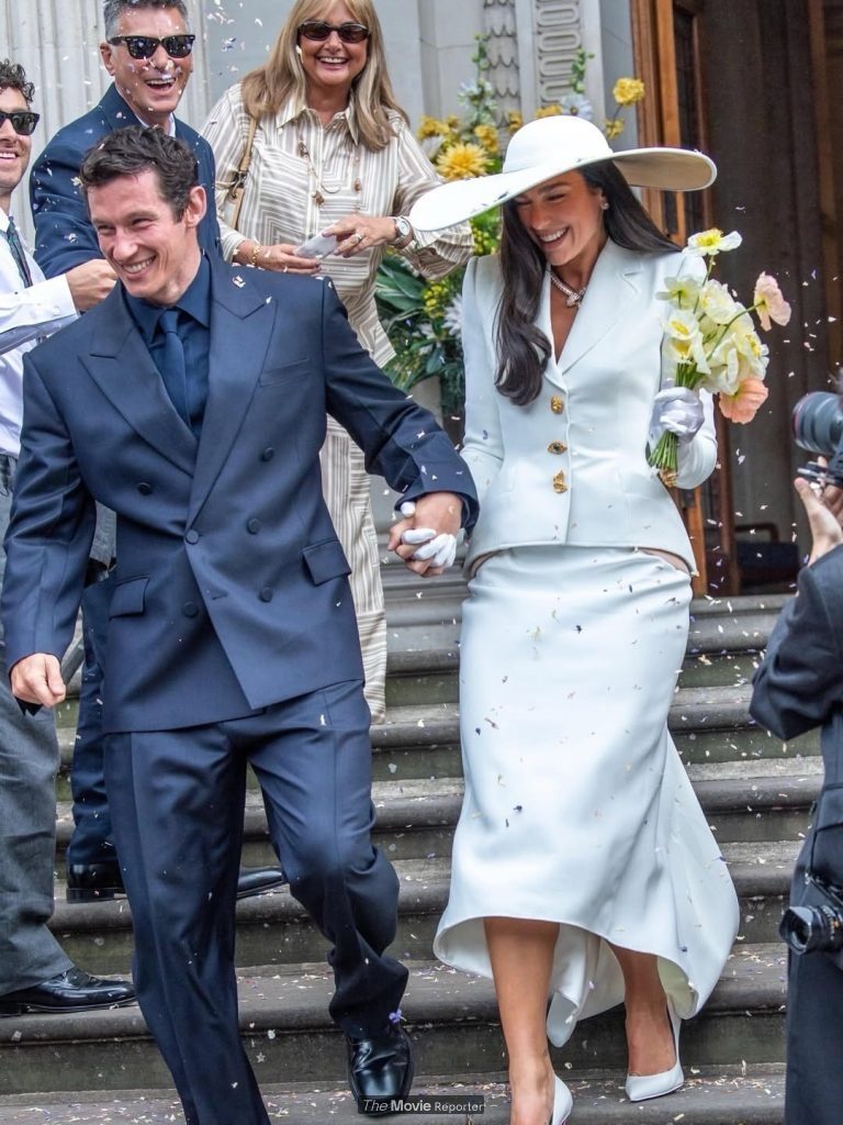 benefits of an intimate civil ceremony