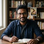 karthikeyan