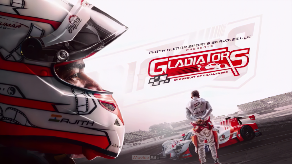 Gladiators