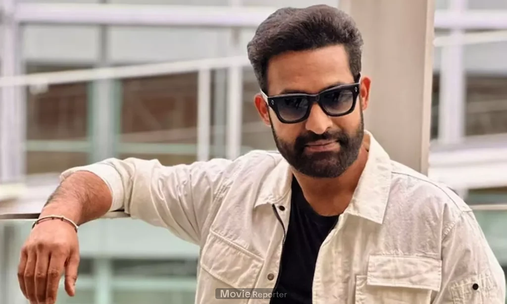best Jr NTR Telugu songs