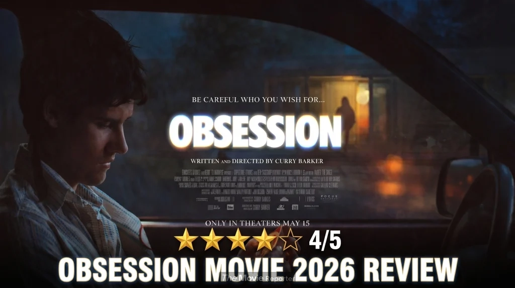 Obsession movie ending explained