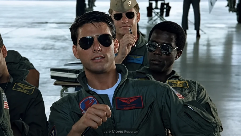 top gun 3